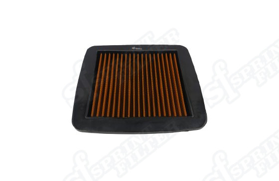 Sprint Filter P08 Filtro de aire Suzuki GSF Bandit (1995-99) / GSX-R W (1992-95)