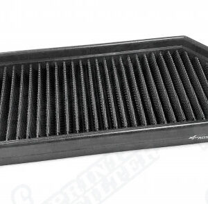Sprint Filter P08F1-85 Filtro de aire Racing KTM Super Duke 1290 R/GT 2020