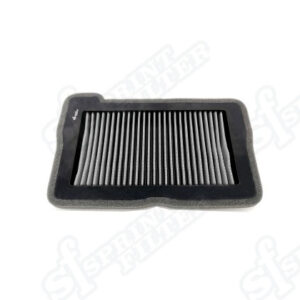 Sprint Filter Special R Filtro de aire Racing para Yamaha MT09 2024-25 / R9 24-25 / XSR 900 GP/GT 2024-25