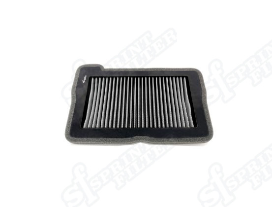 Sprint Filter Special R Filtro de aire Racing para Yamaha MT09 2024-25 / R9 24-25 / XSR 900 GP/GT 2024-25