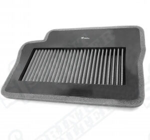Sprint Filter T12 Filtro de Aire Yamaha Tracer 900 / GT