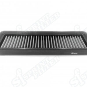 Sprint Filter P14 Filtro de Aire Triumph Rocket 3 GT/GT221