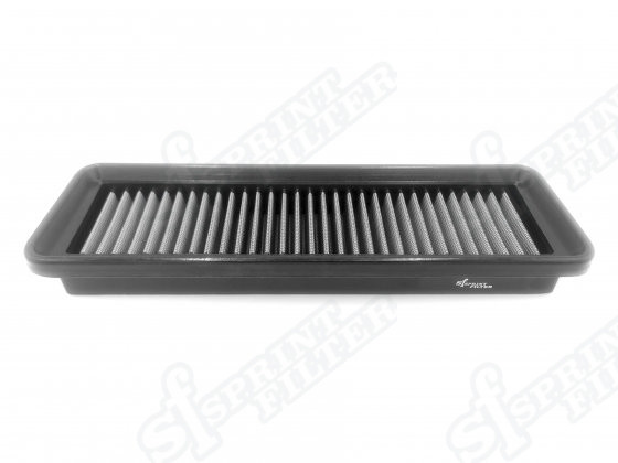 Sprint Filter P14 Filtro de Aire Triumph Rocket 3 GT/GT221