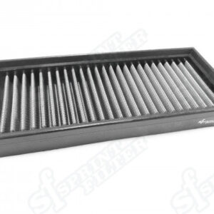 Sprint Filter P14 Filtro de Aire BMW K1600 Bagger / GT / GTL / GTL Exclusive