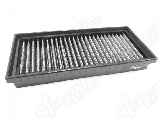 Sprint Filter P14 Filtro de Aire BMW K1600 Bagger / GT / GTL / GTL Exclusive