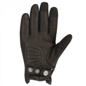GUANTES SEGURA LADY SWAN
