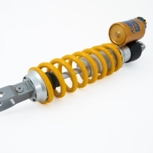 Öhlins Amortiguador TTX46 Flow DV KTM 250/350 SX-F/ Husqvarna FC 250/350/ GasGas MC 250F