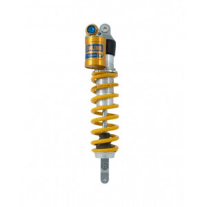 Öhlins Amortiguador TTX46 Flow DV KTM 250/350 SX-F/ Husqvarna FC 250/350/ GasGas MC 250F