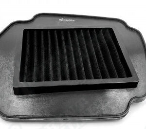 Sprint Filter Special R Filtro de aire Racing Honda MSX 125 / Grom 125 2021-25
