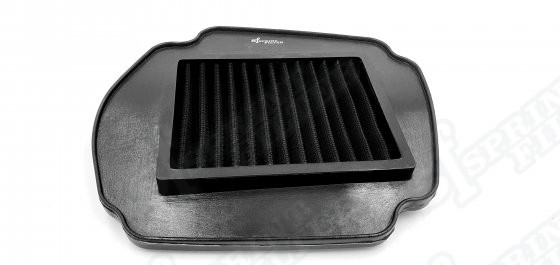 Sprint Filter Special R Filtro de aire Racing Honda MSX 125 / Grom 125 2021-25