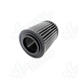 Sprint Filter P08F1-85 Filtro de aire Racing Royal Enfield Himalayan / Guerrilla