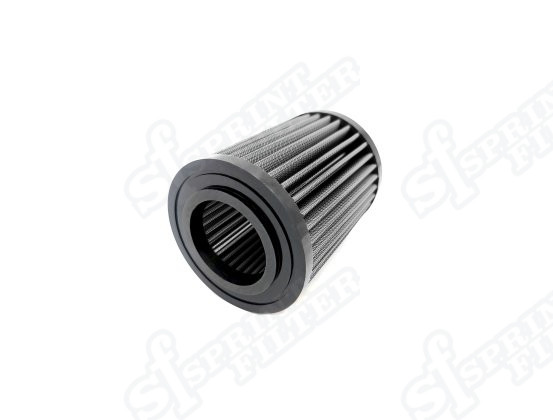 Sprint Filter P08F1-85 Filtro de aire Racing Royal Enfield Himalayan / Guerrilla