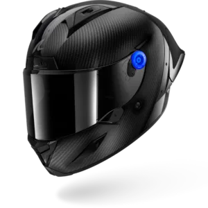 CASCO SHARK AERON GP Full Carbon Carbon Anthracite Carbon