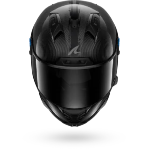 CASCO SHARK AERON GP Full Carbon Carbon Anthracite Carbon