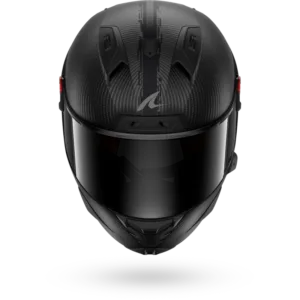 CASCO SHARK AERON GP Full Carbon Matte Carbon Matte