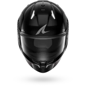 CASCO SKWAL i3 SP LYNE Black Anthracite Red