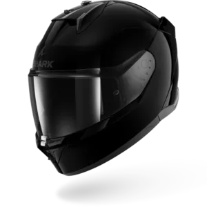 CASCO SHARK D-SKWAL 3 Blank Black