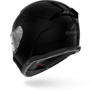 CASCO SHARK D-SKWAL 3 Blank Black