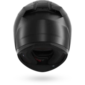 CASCO SHARK D-SKWAL 3 DARK SHADOW EDITION Mat Titan Mat