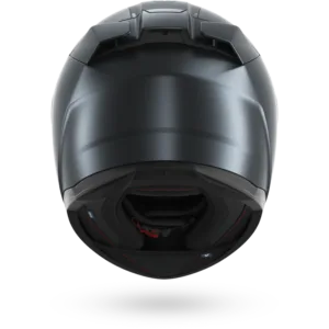 CASCO SHARK D-SKWAL 3 DARK SHADOW EDITION Mat Bleu Steel Mat