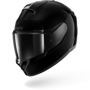 CASCO SHARK RIDILL 2 Blank Black