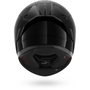 CASCO SHARK SKWAL CUP DARK SHADOW DUAL Black