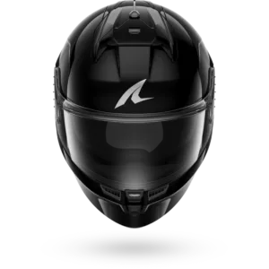 CASCO SHARK SKWAL CUP BLANK Black