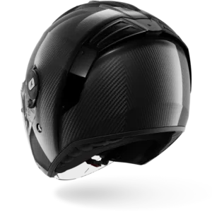 CASCO SHARK RS JET Full Carbon Carbon Anthracite Carbon