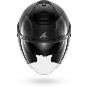CASCO SHARK RS JET Full Carbon Carbon Anthracite Carbon