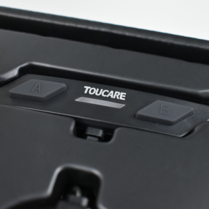 INTERCOMUNICADOR TOUCARE V5S