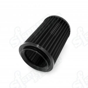 Sprint Filter P08F1-85 Filtro de aire Racing CF Moto CL-X700 Sport / Heritage 2021-25
