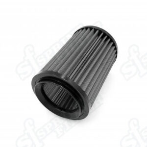 Sprint Filter P14 Filtro de Aire CF Moto CL-X 700 Sport/Heritage