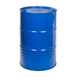 High Performance shock fluid 208L