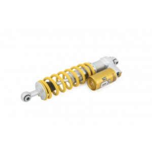 Öhlins Amortiguador T30PR1C1W KTM 65 SX 2016-23 / GasGas MC 65 2021-23 / Husqvarna TC 65 2016-23