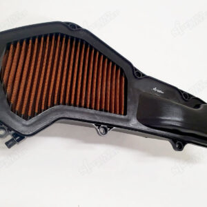 Sprint Filter P08 Filtro de aire Honda PCX/ Hybrid 2018