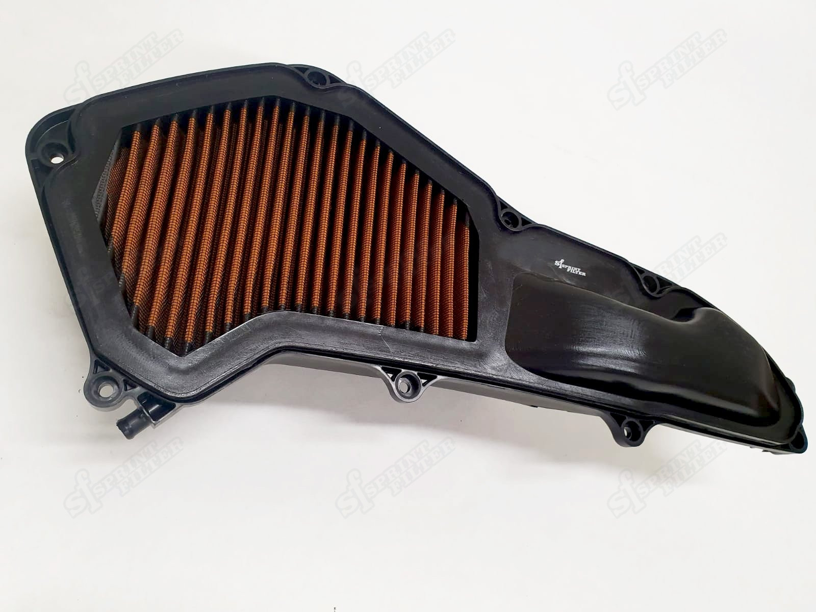 Sprint Filter P08 Filtro de aire Honda PCX/ Hybrid 2018