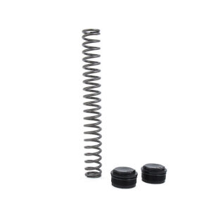 Öhlins Kit tapón y muelles FSK Ducati Scrambler Icon / Icon Dark 2015-2020
