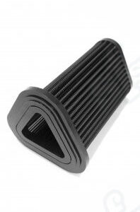 Sprint Filter P08F1-85 Filtro de aire Racing Royal Enfield Continental GT 650 / Interceptor 650 (201