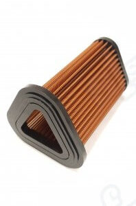 Sprint Filter P08 Filtro de aire Royal Enfield Continental GT 650 / Interceptor 650 (2018-)