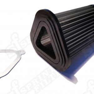 Sprint Filter T12 Filtro de Aire Royal Enfield Continental GT 650 / Interceptor 650