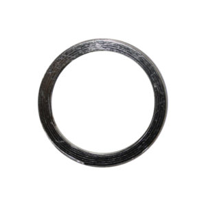 Junta colector de escape Athena26X33X4MM