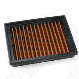 Sprint Filter P08 Filtro de aire Husqvarna Vitpilen / KTM Adventure - Super Adventure