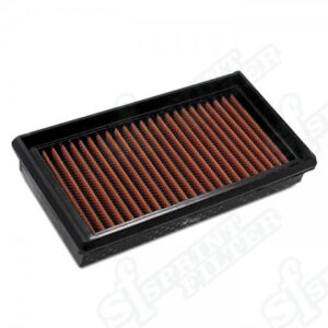 Sprint Filter P08 Filtro de aire KTM Duke 690 2008-18 / KTM Supermotard 690 2007-12
