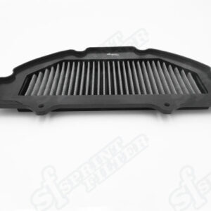 Sprint Filter P14 Filtro de Aire Suzuki GSX-S 1000/GT/GX 2022- / Katana 2022-