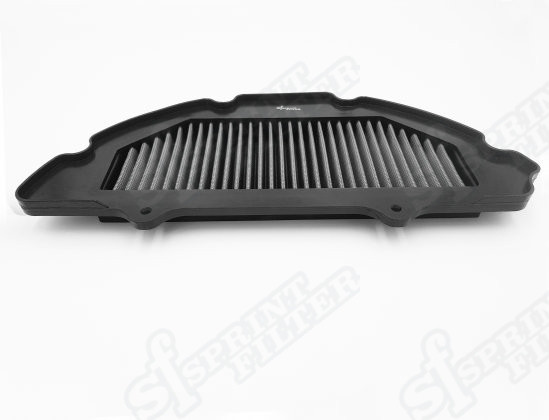 Sprint Filter P14 Filtro de Aire Suzuki GSX-S 1000/GT/GX 2022- / Katana 2022-