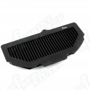 Sprint Filter P08F1-85 Filtro de aire Racing Suzuki GSX-R / GSX-S / Katana
