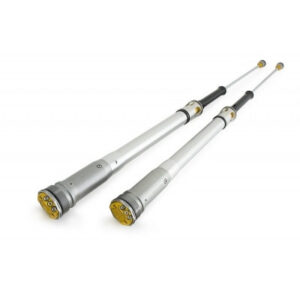 Öhlins Cartucho de horquilla TTX22 Suzuki RMZ250 /Yamaha YZ-F /Triumph TF-X /Stark Varg /Kove MX250R