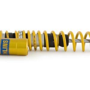 Öhlins Amortiguador Delantero S36PC1 Piaggio Vespa 50 Special/R/N/L - 125 Cuadro Pequeño Freno Disco