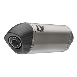 SILENCIADOR LV-14