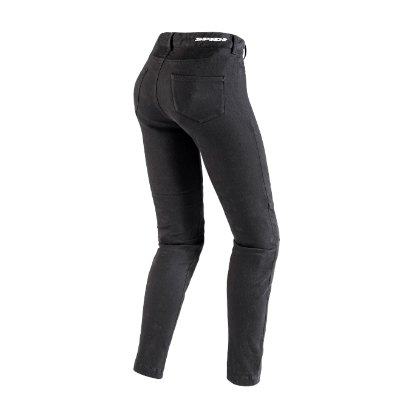Leggings OJ J83 PRO NEGRO
